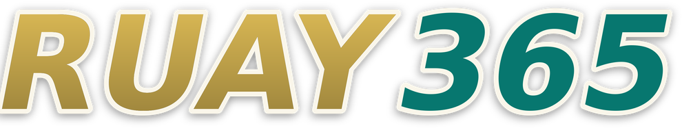 ruay365